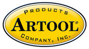 Artool